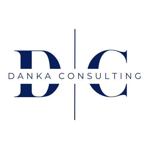Danka Consulting